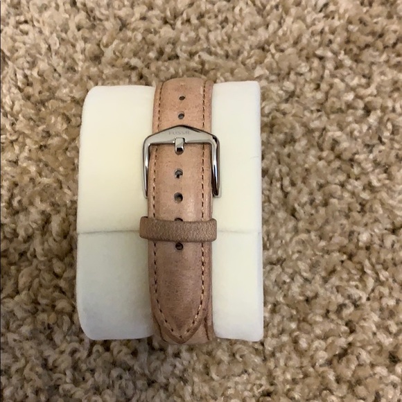 Fossil Watch - Picture 2 of 2